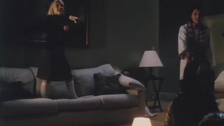 Mafer Malo Nude in Hasta El Viento Tiene Miedo