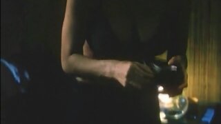 Valentina Bassi Bare Breasts from A Lucky Day