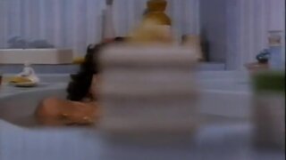 Margot Kidder Having Sex and Nude in tub