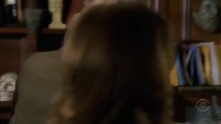 Jennifer Love Hewitt on new Ghost Whisperer episode