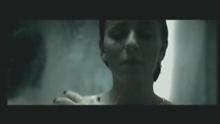 T.A.T.U. Nude