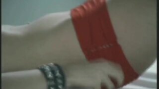 T.A.T.U. Nude