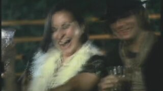 T.A.T.U. full video with Nudity