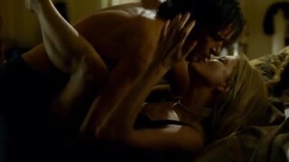 Meg Ryan another scene from My Moms New Boyfriend