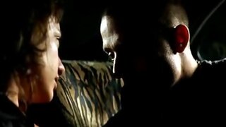 Natalia Verbeke See-Through and Looking Hot in El Juego de la Verdad (The Truth and Other Lies) and A Golpes