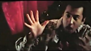 Ava Santana, Beverly D'Angelo and others various full Nudity and short lesbian in Harold and Kumar Escape from Guantanamo Bay