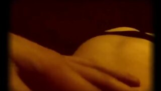 Michiko Jimenez Completely Naked in Amateur Porn Star Killer