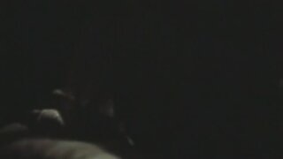 Rachael Taylor Having Sex in Shutter