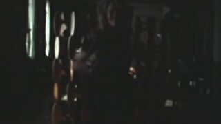 Rachael Taylor Having Sex in Shutter