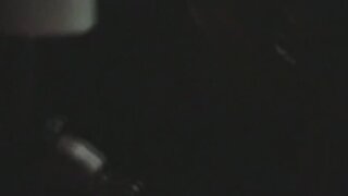 Rachael Taylor Having Sex in Shutter