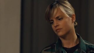 Anna Lynne McCord Getting Banged in Day of the Dead