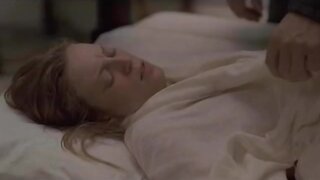 Sarah Polley Bare Tit in John Adams