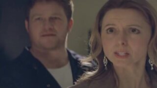Emily Clarke Naked in Private Moments