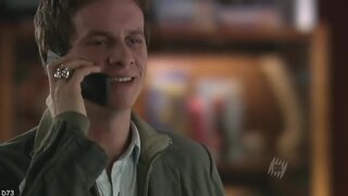 Shivani Ghai Photoshoot in Sinchronicity