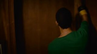 Alexa Vega Skimpiness in Remember the Daze