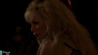 Sylvia Eland Bare Tits in LHistoire de Richard O