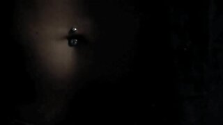 Meredith Barnett Topless from Fear House