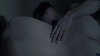Vera Farmiga Nude in In Tranzit