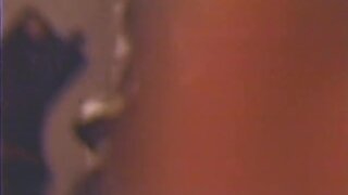 Sara St James Completely Nude and Screwing in A Place Called Truth
