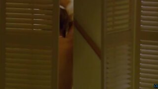 Gabriela Ostos-Tamez Brief Right Breast from Pineapple