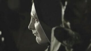 Heidi Holland Bare Tits in Chill