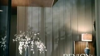 Jessica Alba Revlon ad