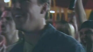 Candice Michelle in Wet t-shirt and Bare Nipples in Sexy Urban Legends Spring Break Mistake