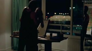 Sandrine Rigaux getting raped in Truands