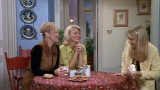 Melissa Joan Hart Sabrina the Teenage Witch Ass Compilation