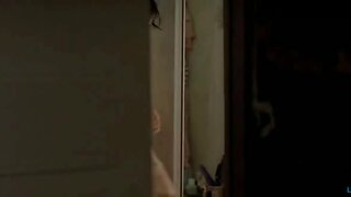 Clotilde Hesme Naked from Le Fils de lepicier