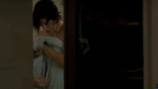 Clotilde Hesme Naked from Le Fils de lepicier