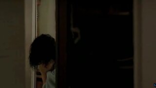 Clotilde Hesme Naked from Le Fils de lepicier