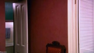 Michelle Maylene Shower Sex in Coed Confidential s1 ep5