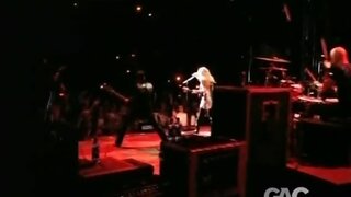 Taylor Swift in Bikini