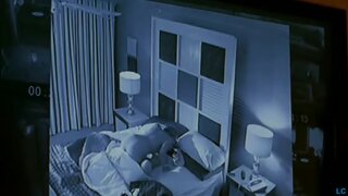 Erika Smith, Ashley Totin and Diana Vilskaya Nude in Bachelor Party 2: The Last Temptation