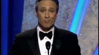 Amy Adams singing Happy Working Song at the Oscars