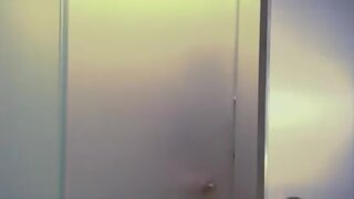 Molly Ewins Nude from Experiment