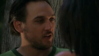 Malea Richardson Naked and getting Banged from Lake Dead