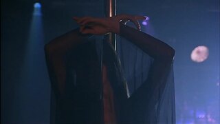 Demi Moore Nude in Striptease