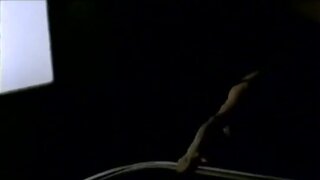 Brigitte Rouan Nude and Banging from Post coitum animal triste