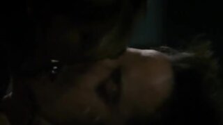 Sarah Michelle Gellar New Sex Scene from The Air i Breathe