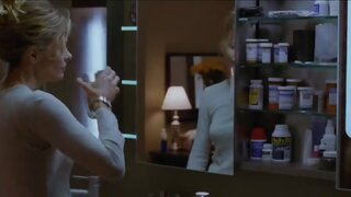 Meg Ryan pokers from In the Land of the Women