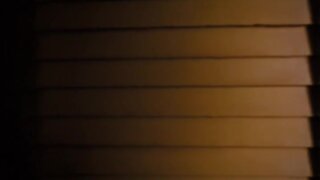 Alexa Davalos Entirely Naked from Feast of Love