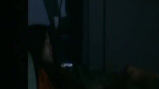 Mai Anh Le Making Love in Chang Juan