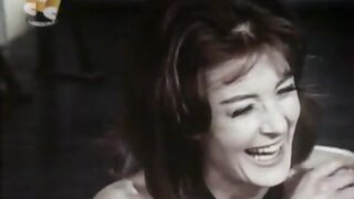 Vanessa Redgrave topless from Blow up