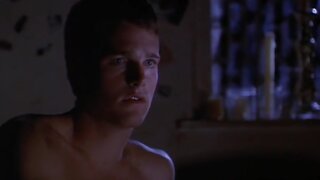 Drew Barrymore from Mad Love