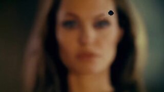 Angelina Jolie Wanted Super Bowl ad