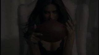Victorias Secret Super Bowl ad