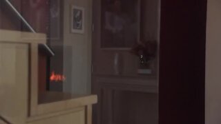 Alicia Leigh Willis Nude and Screwing a chick from The L Word s5e5