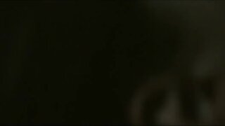 Claire Forlani Bare Bush in Hallam Foe